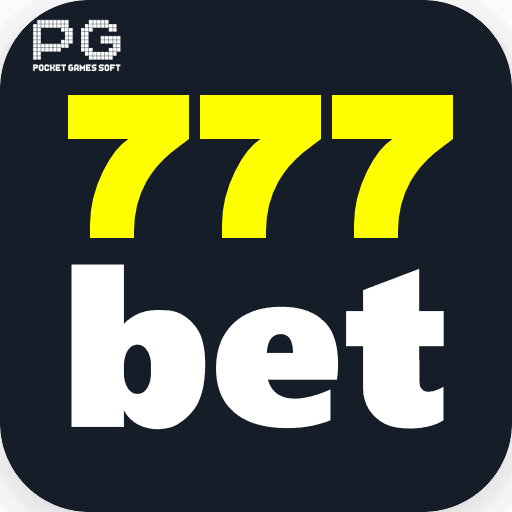 777BET Logo
